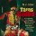 N.V.Gogol: Taras Bulba N.V.Gogol: Taras Bulba