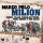 Marco Polo: Milión Marco Polo: Milión
