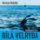 Herman Melville: Bílá velryba (rozhlasová hra) Herman Melville: Bílá velryba (rozhlasová hra)