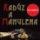 Jan Berger: Radúz a Mahulena Jan Berger: Radúz a Mahulena