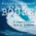 William Shakespeare: Bouře William Shakespeare: Bouře