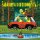 Kenneth Grahame: Žabákova dobrodružství (1959) Kenneth Grahame: Žabákova dobrodružství (1959)