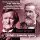 Franz Werfel: Verdi - román opery Franz Werfel: Verdi - román opery