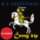 R.L.Stevenson: Černý šíp R.L.Stevenson: Černý šíp