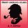 A.C.Doyle: Třikrát Sherlock Holmes A.C.Doyle: Třikrát Sherlock Holmes