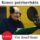 František Pavlíček: Konec patriarchátu František Pavlíček: Konec patriarchátu