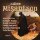 Moliere: Misantrop