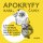 Karel Čapek: Apokryfy Karel Čapek: Apokryfy