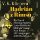 V. K. Klicpera: Hadrián z Římsů V. K. Klicpera: Hadrián z Římsů