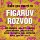 Ödön von Horváth: Figarův rozvod Ödön von Horváth: Figarův rozvod
