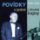 Karel Čapek: Povídky z jedné i druhé kapsy (1954-56)