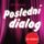 Jiří Kamen: Poslední dialog