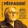 Sigurd Christiansen: Přepadení