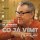 Jan Novák, Miloš Forman: Co já vím?