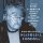 Karel Steigerwald: Neapolská choroba Karel Steigerwald: Neapolská choroba