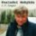 J. F. Cooper: Poslední Mohykán J. F. Cooper: Poslední Mohykán