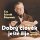 Romain Rolland: Dobrý člověk ještě žije (1960)