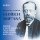 Václav Holzknecht: Bedřich Smetana Václav Holzknecht: Bedřich Smetana