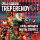 Carlo Goldoni: Treperendy Carlo Goldoni: Treperendy