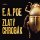 E. A. Poe: Zlatý chrobák E. A. Poe: Zlatý chrobák
