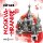 Jiří Weil: Moskva-hranice Jiří Weil: Moskva-hranice