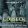 Honoré de Balzac: Gobseck Honoré de Balzac: Gobseck