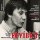 Hector Hugh Munro-Saki: Povídky Hector Hugh Munro-Saki: Povídky