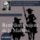 František Pavlíček: Rytíř don Quijote de la Mancha František Pavlíček: Rytíř don Quijote de la Mancha