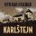 Otokar Fischer: Karlštejn