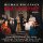 Michail Bulgakov: Pilát Pontský Michail Bulgakov: Pilát Pontský