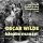 Oscar Wilde: Ideální manžel Oscar Wilde: Ideální manžel