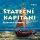 Rudyard Kipling: Stateční kapitáni Rudyard Kipling: Stateční kapitáni