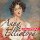 Jane Austenová: Anna Elliotová