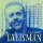 J. N. Nestroy: Talisman