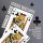 Edgar Wallace: Soudce Jack Edgar Wallace: Soudce Jack