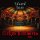 Eduard Bass: Cirkus Humberto (1961) Eduard Bass: Cirkus Humberto (1961)