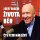 Josef Mach: Života běh Josef Mach: Života běh