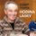 Josef Topol: Hodina lásky