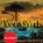 Henrik Ibsen: Peer Gynt (1958)