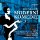 John Galsworthy: Moderní komedie John Galsworthy: Moderní komedie