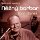 Bohumil Hrabal: Něžný barbar Bohumil Hrabal: Něžný barbar