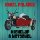Karel Poláček: Michelup a motocykl Karel Poláček: Michelup a motocykl