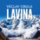 Václav Cibula: Lavina Václav Cibula: Lavina