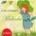 H.Ch. Andersen: Malenka H.Ch. Andersen: Malenka