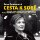 Anna Smetanová: Cesta k sobě Anna Smetanová: Cesta k sobě