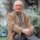 I. A. Gončarov: Oblomov (1966)