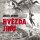 Jules Verne: Hvězda Jihu