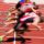 Z historie olympijských her Z historie olympijských her