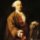 Carlo Goldoni: Mirandolina