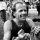 Letní olympijské hry: Emil Zátopek